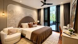 Loyang Besar Close (D17), Semi-Detached #608345791